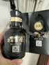 古井貢酒 年份原漿 小酒版 100ml 濃香型 白酒 52度古20單瓶100ml*1 曬單實(shí)拍圖