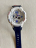松下（Panasonic）SR726SW手表電池適用卡西歐BABY-G BGA-230/200/160/130 BA-110 GA-2000 機芯5338/5508/5381/5611 SR726SW 曬單實(shí)拍圖