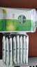 滴露（Dettol）濕巾小包濕紙巾10片*8便攜 非酒精清潔衛(wèi)生濕巾紙 殺菌衛(wèi)消證字 曬單實拍圖