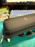 STEAMsteamdeck oled掌機windows游戲機雙系統steam deck原裝 分期免息 OLED 512G原裝原封[美版更好用] 曬單實(shí)拍圖