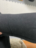 蕉內(nèi)熱皮3系保暖內(nèi)衣男女士秋衣秋褲套裝7A抗菌加絨加厚秋冬季打底 曬單實(shí)拍圖