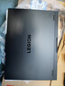 聯(lián)想拯救者Y7000P 2025 游戲筆記本電腦(i9-14900HX 16G 1T RTX5060 2.5K 240Hz 黑)國家補貼20% 曬單實(shí)拍圖