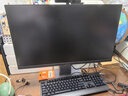 聯(lián)想ThinkCentre M90a Pro Gen6一體機臺式電腦主機27英寸2K屏 商用設計工作站主機 現貨直發(fā) 15代U9 285丨96G內存丨6TB固態(tài) RTX4050 6G獨顯/定制【2K屏 曬單實(shí)拍圖