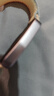 華為（HUAWEI）手環(huán)10 標準版 羽砂黑 智能手環(huán)專業(yè)睡眠分析情緒健康鋁合金機身心率監(jiān)測運動手環(huán)華為手環(huán)9升級 曬單實拍圖