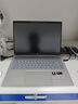 惠普（HP）星Book Pro14 國家補貼2025新品AI高性能輕薄14寸酷睿Ultra筆記本電腦 旗艦商務(wù)辦公筆記本電腦 Ultra5-125H 16G 1T 2.5K 銀 曬單實拍圖