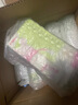 貝親（Pigeon）PPSU迪士尼雙把手奶瓶330ml LL號奶嘴 米妮印象 9月+ AA240 曬單實拍圖