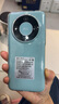 OP60Pro 2025新款5G手機(jī)卡超薄旗艦游戲電競(jìng)大屏全網(wǎng)通雙卡雙待百元機(jī)便宜老人備用新機(jī)學(xué)生機(jī)長(zhǎng)續(xù)航 翡翠綠 8GB+64GB 官方標(biāo)配 曬單實(shí)拍圖