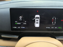 美孚（Mobil）超金0W-30機(jī)油7L+機(jī)濾+空調(diào)濾+空氣濾+工時保養(yǎng)卡12個月有效 曬單實(shí)拍圖