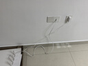 華為路由器全千兆WiFi6+家用無(wú)線(xiàn)5G雙頻穿墻王信號放大器增強器中繼器游戲家長(cháng)全屋電競漏油器mesh WiFi6【無(wú)線(xiàn)1500M+全千兆口】 5G雙頻+手游加速+全千兆網(wǎng)口 曬單實(shí)拍圖
