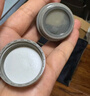 可麗金（COLLGENE）Human-like重組膠原蛋白健膚高保濕面膜 27g*5片 曬單實(shí)拍圖