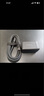 ThinkPlus聯(lián)想 GaN 65W三口充電器 Type-C快充頭適用PD20W充電頭蘋(píng)果17手機筆記本電腦華為小米 黑 曬單實(shí)拍圖