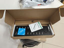 西普萊擴(kuò)展塢USB2.0集線器20口工業(yè)級分線器A-805p（1.4m）HUB手機(jī)平板測試充電單口1A帶外置電源 曬單實拍圖