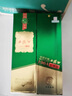 西鳳酒【酒廠(chǎng)直營(yíng)正品】1964珍藏版鳳香型 白酒 2盒 中秋禮品中秋送禮 55度 500mL 2盒 曬單實(shí)拍圖