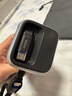 ANKER 安克能量艙【新3C認證可上飛機】LKs推薦165W充電寶超大容量自帶伸縮線(xiàn)25000毫安100W蘋(píng)果17銀 曬單實(shí)拍圖