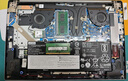 聯(lián)想（Lenovo）16GB DDR4 2666 筆記本內存條 曬單實(shí)拍圖