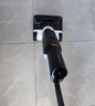 石頭A30Pro CE洗地機(jī)AI全向助力【0纏毛超薄躺平高溫除菌】掃地機(jī) 自動(dòng)清洗吸洗拖一體吸塵器 國(guó)家補(bǔ)貼 曬單實(shí)拍圖