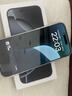 Apple16pro iPhone16蘋(píng)果16ProMax移動(dòng)聯(lián)通電信全網(wǎng)通5G游戲手機 16ProMax 白色鈦金屬6.9英寸 256GB【公開(kāi)版通】 曬單實(shí)拍圖