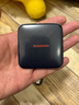 閃迪（SanDisk）ELE?1TB 移動(dòng)固態(tài)硬盤(pán)（PSSD）西數 元素 type-c接口 小巧便攜 手機直連筆記本兩用外接 辦公存儲 曬單實(shí)拍圖