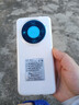 OP全新60Pro 2025新款5G手機(jī)WiFi 512GB大內(nèi)存超薄大屏 旗艦八核游戲電競 百元機(jī)便宜老人學(xué)生備用機(jī) 釉白 10GB+512GB 官方標(biāo)配【純凈系統(tǒng) 強(qiáng)勁性能】 曬單實(shí)拍圖