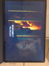 HUAWEI 華為智能磁吸鍵盤(pán) 經(jīng)典黑 適用于HUAWEI MatePad Air 12英寸 曬單實(shí)拍圖