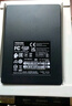 東芝（TOSHIBA）2TB 移動(dòng)硬盤(pán)機械 Slim系列 USB3.2 Gen 1 2.5英寸 黑色 兼容Mac 金屬超薄 密碼保護 輕松備份 曬單實(shí)拍圖