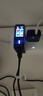 CUKTECH酷態(tài)科10號超級電能充Ultra氮化鎵充電器120W/100W四口快充頭接入米家兼容筆記本電腦蘋(píng)果17/小米 曬單實(shí)拍圖