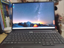 ThinkPad【國家補貼20%】聯(lián)想筆記本電腦ThinkBook 16+ 2025銳龍AI全能本R7 H 260 16英寸32G 1T 3K 高刷屏 曬單實(shí)拍圖