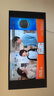 索尼（SONY）K-85XR51Z XR50系列 85英寸 索尼電視5系64G版 2025新品 MiniLED XR芯片 一級(jí)能效 國家補(bǔ)貼 曬單實(shí)拍圖