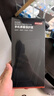 京東京造【無塵倉2片裝】蘋果16ProMax高清鋼化膜iPhone16ProMax手機膜防塵防摔抗指紋超薄全覆蓋除塵倉 曬單實拍圖
