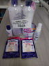 娥佩蘭（OPERA）第四代升級娜之里薏仁水500ml+啫喱180g+乳液230ml（薏仁水清爽） 曬單實(shí)拍圖