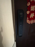 聯(lián)想R20 智能門鎖 指紋鎖 3D人臉識(shí)別 智能鎖 電子鎖 入戶門 密碼鎖 電子鎖 全自動(dòng) 家用 防盜門 曬單實(shí)拍圖