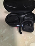 JBL Soundgear sense音悅圈開(kāi)放式無(wú)線(xiàn)藍牙耳機非骨傳導不入耳掛耳式不夾耳運動(dòng)跑步生日禮物國家補貼 曬單實(shí)拍圖
