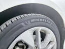 米其林（MICHELIN）汽車(chē)輪胎 225/50R17 98W 浩悅五代 Primacy 5 適配雅閣/奔馳C級 曬單實(shí)拍圖