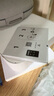 索尼（SONY）WH-1000XM6【政府補(bǔ)貼】頭戴式無線降噪耳機(jī) AI智能降噪 鉑金銀 十一出游季 中秋送禮 曬單實拍圖