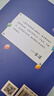書(shū)香魯韻25秋一年級來(lái)喝水吧我愛(ài)大自然 一園青菜成了經(jīng)典童謠集 兒歌300首上童趣出版社 和大人一起讀太陽(yáng)鏡 老柳樹(shù)爺爺和小魚(yú)小巴掌童話(huà) 笨狼的聰明計劃笨狼的故事 正版贈導讀單 一年級6本組合+導讀單 曬單實(shí)拍圖