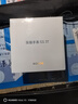 榮耀手表GS 3T藍牙通話(huà)智能心率睡眠血氧監測100運動(dòng)模式高端男女時(shí)尚腕表 【翡翠銀】+白色真皮表帶 曬單實(shí)拍圖