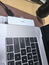 倍思Type-C擴展塢蘋(píng)果直插式拓展塢USB分線(xiàn)適用器MacBookPro/Air筆記本HDMI轉接頭轉換電腦集線(xiàn)器 曬單實(shí)拍圖