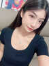 老鳳祥 優(yōu)級翡翠葫蘆項(xiàng)鏈女士2025新款純銀吊墜實(shí)用生日禮物女生送女友 【京東八倉發(fā)貨】*當(dāng)/次日達(dá)-輕奢國風(fēng)翡翠項(xiàng)鏈 曬單實(shí)拍圖