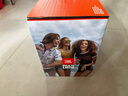 JBL BOOMBOX4 音樂戰(zhàn)神四代 藍牙音箱 戶外音箱 IP68防塵防水 Hifi音質(zhì) 派對音響 戰(zhàn)神4 黑色 曬單實拍圖