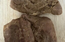 康新牧場(chǎng)草原特產(chǎn)醬牛肉五香味輕鹵牛肉100g*7袋家庭牛肉熟食開袋即食 五香醬牛肉100g*7包（凈重） 五香味 曬單實(shí)拍圖