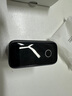 ANKER【國(guó)家3C認(rèn)證】安克智顯充140W充電器 氮化鎵屏顯type-c多口pd快充100W頭適用iPhone16手機(jī)電腦 灰 曬單實(shí)拍圖