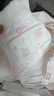 好奇（Huggies）鉑金裝小桃褲成長(zhǎng)褲XXXL26片*4包(17kg以上)【消暑散熱】 曬單實(shí)拍圖