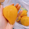 優(yōu)味集【JD順豐】蛋黃果新鮮雞蛋果水果熱帶生鮮果應(yīng)季特產(chǎn)軟糯香甜 500g凈重裝（產(chǎn)地大果） 曬單實(shí)拍圖