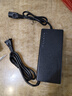 鉛酸電瓶充電器60V-20Ah48V-32Ah72V20Ah愛瑪金箭雅迪新日小刀電動車滿電自停智能T型品字頭通用 60V20AH鉛酸T型品字頭 曬單實(shí)拍圖
