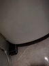 代斯克洗衣機(jī)底座移動(dòng)架冰箱滑輪神器通用置物架滾筒海小天鵝爾加高支架 升級(jí)銀色24輪子一對(duì) 曬單實(shí)拍圖