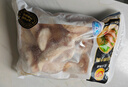 CP正大食品白羽雞琵琶腿2斤 早餐冷凍小雞腿 烤鹵涼拌蒸煮煎炸雞腿 曬單實(shí)拍圖