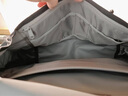 TIMBUK2男包斜挎包騎行運(yùn)動(dòng)郵差包單肩包通勤休閑禮物旅行包男士禮物 音速黑 S 曬單實(shí)拍圖