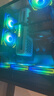 致態(tài)（ZhiTai）Ti600/TiPlus7100固態(tài)硬盤(pán)M.2 NVME長(cháng)江存儲PCIE4.0臺式筆記本SSD 致態(tài)Ti600-1TB·PCIE4.0 標配:散熱片+螺絲+螺絲刀 曬單實(shí)拍圖