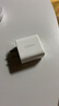 綠聯(lián)充電器頭PD20W多口氮化鎵快充type-c/usb插頭適用蘋(píng)果17iPhone17/16/15ProMaxair華為小米手機iPad 曬單實(shí)拍圖