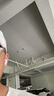 Apple/蘋(píng)果 AirPods 4(支持主動(dòng)降噪)搭配無(wú)線(xiàn)充電盒(USB-C)蘋(píng)果耳機 藍牙耳機適用iPhone/iPad 四代 曬單實(shí)拍圖